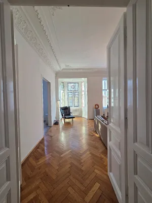 4-Zimmer-Wohnung mieten in Wien – 132 m², € 2.578 – Bild 6 von 16