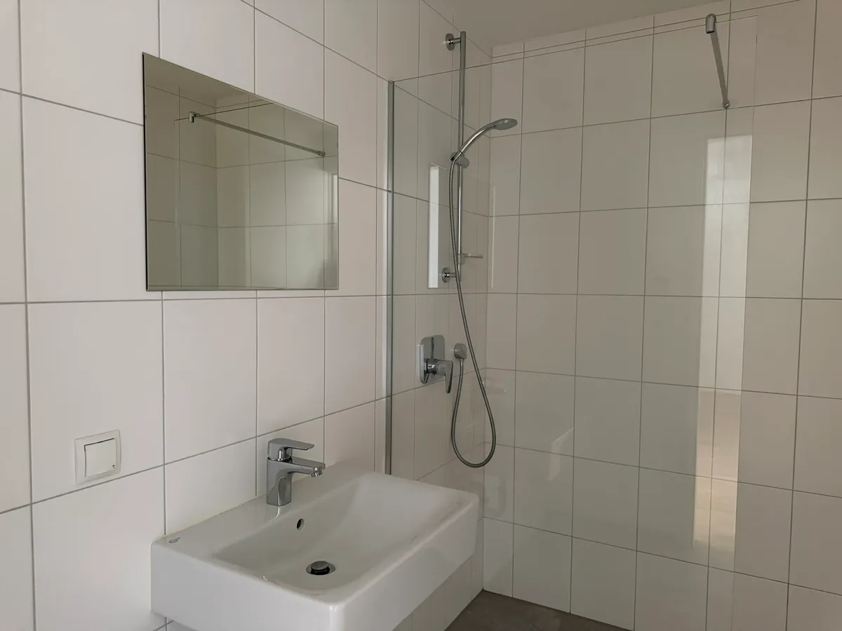 Wohnung – Innsbruck - Ansicht 3