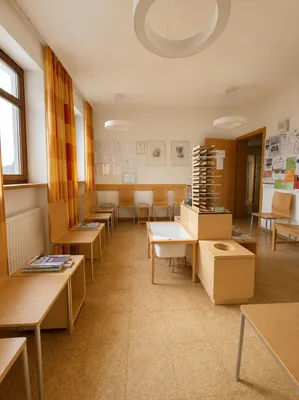 7-Zimmer-Gewerbeimmobilie mieten in Graz-Umgebung – 168 m², € 2.270 – Bild 3 von 7