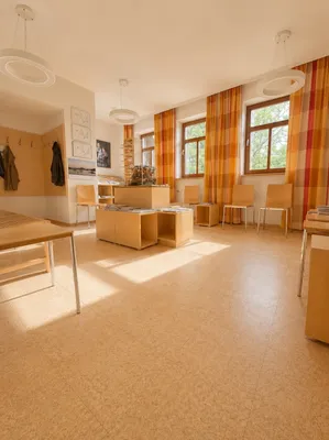 7-Zimmer-Gewerbeimmobilie mieten in Graz-Umgebung – 168 m², € 2.270 – Bild 4 von 7