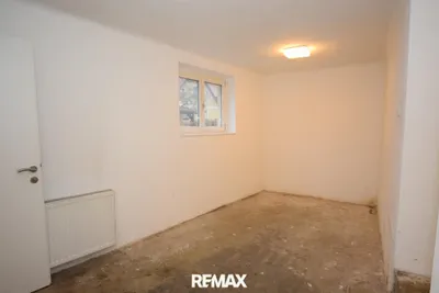 1-Zimmer-Gewerbeimmobilie mieten in Scheibbs – 100 m², € 430 – Bild 3 von 11