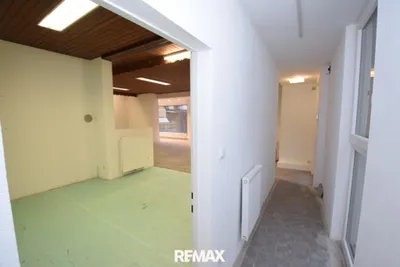 1-Zimmer-Gewerbeimmobilie mieten in Scheibbs – 100 m², € 430 – Bild 6 von 11
