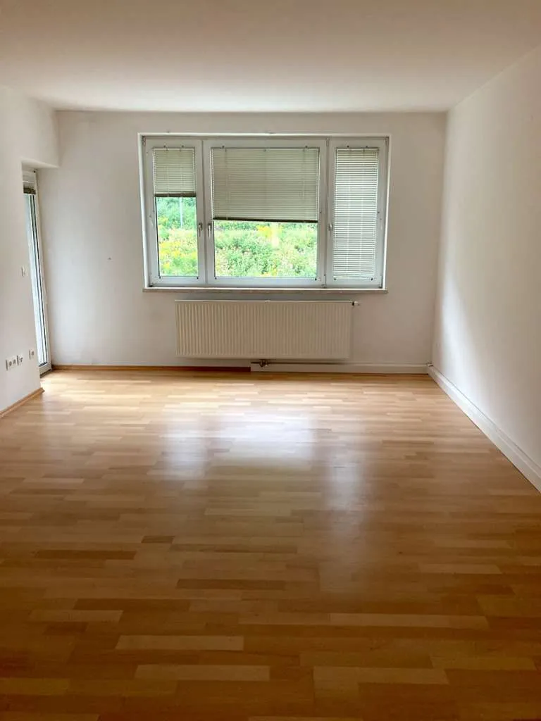 Eisenerz, Hieflauerstraße 43d, Top4 - ab sofort - Vista 3