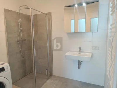 2-Zimmer-Wohnung mieten in Wien – 44 m², € 1.300 – Bild 4 von 5