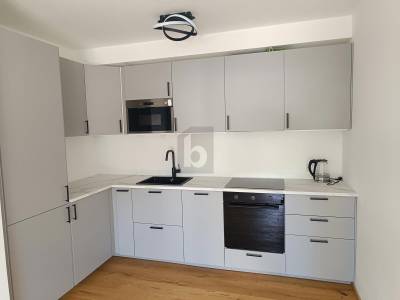 MODERNES WOHNEN MIT ERSTBEZUG IN TOPLAGE DONAUSTADT - PAUSCHALMIETE INKL. BETRIEBS- UND ENERGIEKOSTEN – Bild 2