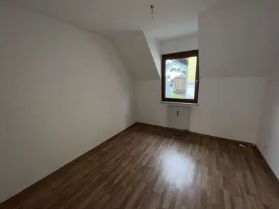 3-Zimmer-Wohnung mieten in Weiz – 80 m², € 628 – Bild 4 von 4
