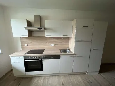 3-Zimmer-Wohnung mieten in Weiz – 80 m², € 628 – Bild 2 von 4
