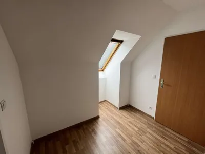 3-Zimmer-Wohnung mieten in Weiz – 80 m², € 628 – Bild 3 von 4