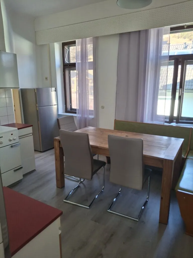 Wohnung – Mitterbach am Erlaufsee - Ansicht 3