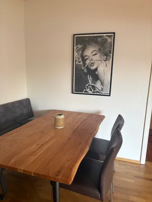 Wohnung mieten in Spittal an der Drau – 56 m², € 785 – Bild 4 von 5