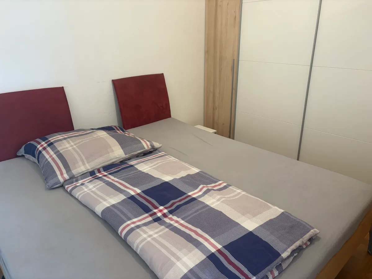 Wohnung – Millstatt - Ansicht 2