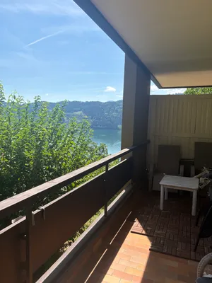 Wohnung mieten in Spittal an der Drau – 56 m², € 785 – Bild 5 von 5