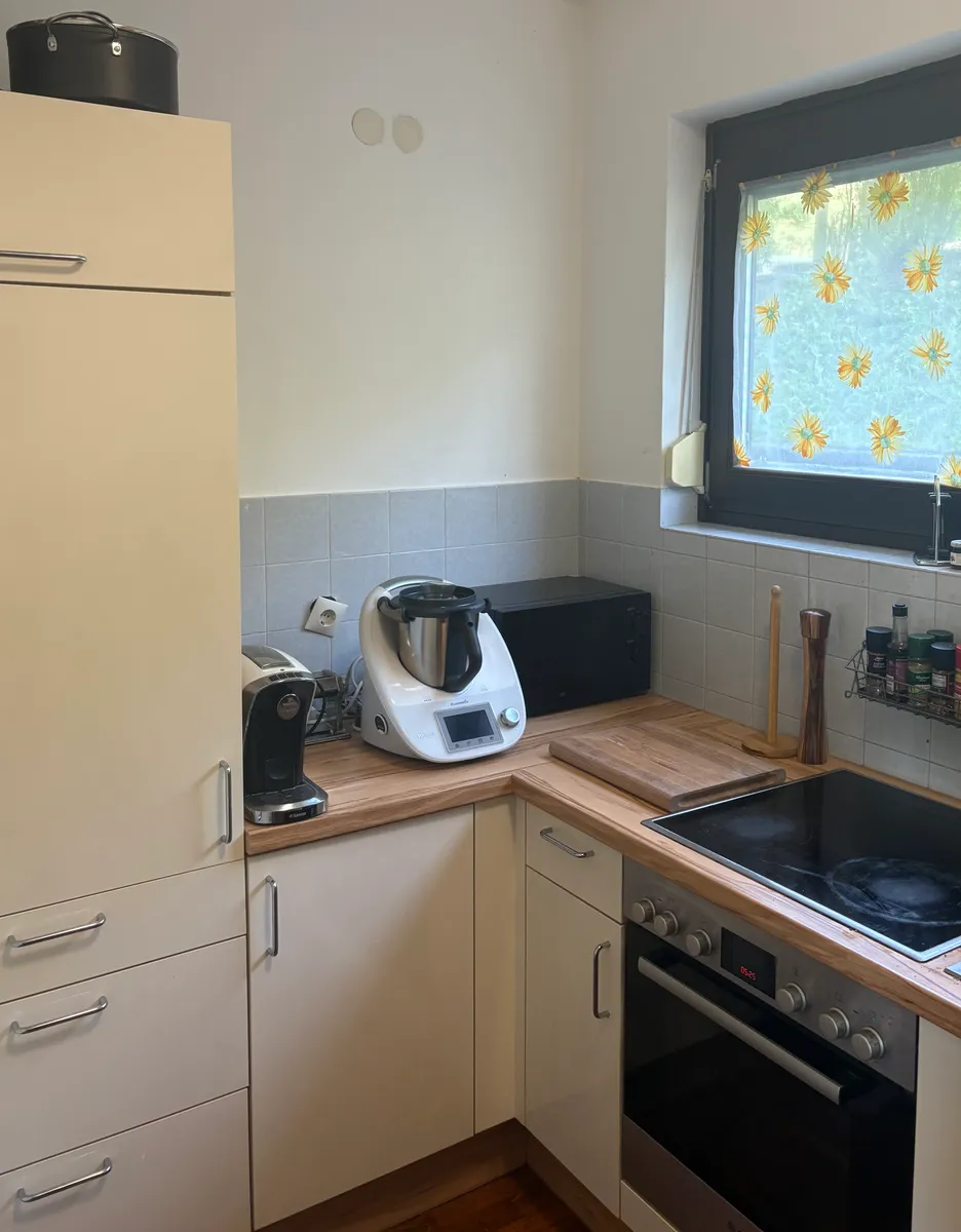 Wohnung – Millstatt - Ansicht 3