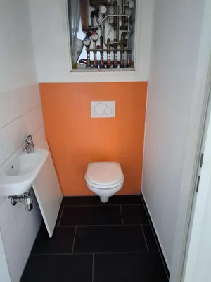3-Zimmer-Wohnung kaufen in Graz – 78,04 m², € 265.000 – Bild 11 von 11