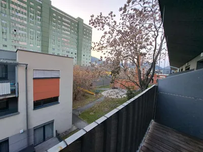 3-Zimmer-Wohnung kaufen in Graz – 78,04 m², € 265.000 – Bild 5 von 11