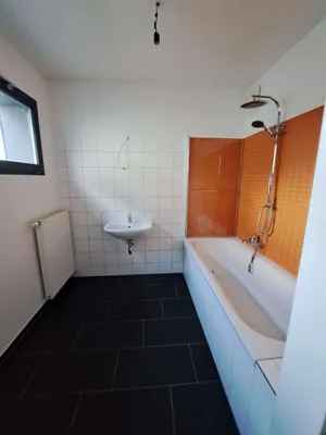 3-Zimmer-Wohnung kaufen in Graz – 78,04 m², € 265.000 – Bild 10 von 11