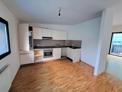 3-Zimmer-Wohnung kaufen in Graz – 78,04 m², € 265.000 – Bild 3 von 11