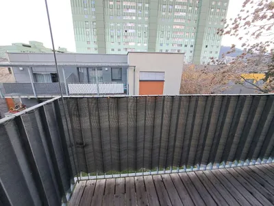 3-Zimmer-Wohnung kaufen in Graz – 78,04 m², € 265.000 – Bild 6 von 11