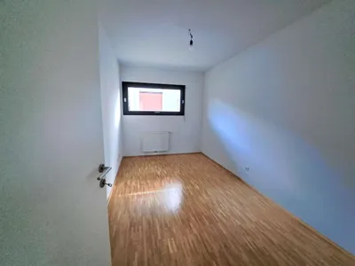 3-Zimmer-Wohnung kaufen in Graz – 78,04 m², € 265.000 – Bild 8 von 11