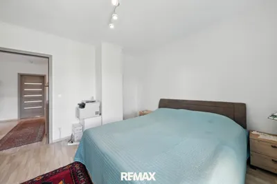 6-Zimmer-Haus kaufen in Korneuburg – 182 m², € 798.000 – Bild 39 von 48