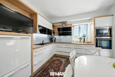 6-Zimmer-Haus kaufen in Korneuburg – 182 m², € 798.000 – Bild 20 von 48