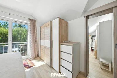 6-Zimmer-Haus kaufen in Korneuburg – 182 m², € 798.000 – Bild 36 von 48