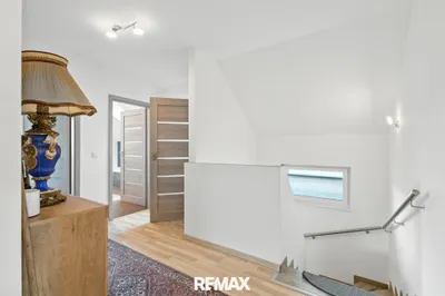 6-Zimmer-Haus kaufen in Korneuburg – 182 m², € 798.000 – Bild 45 von 48