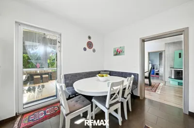 6-Zimmer-Haus kaufen in Korneuburg – 182 m², € 798.000 – Bild 18 von 48