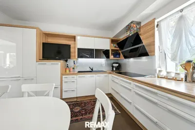 6-Zimmer-Haus kaufen in Korneuburg – 182 m², € 798.000 – Bild 21 von 48