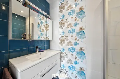 6-Zimmer-Haus kaufen in Korneuburg – 182 m², € 798.000 – Bild 35 von 48