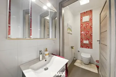 6-Zimmer-Haus kaufen in Korneuburg – 182 m², € 798.000 – Bild 17 von 48