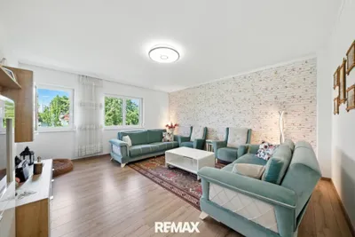 6-Zimmer-Haus kaufen in Korneuburg – 182 m², € 798.000 – Bild 25 von 48