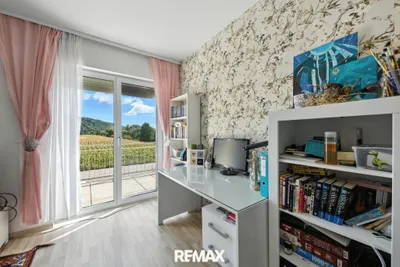 6-Zimmer-Haus kaufen in Korneuburg – 182 m², € 798.000 – Bild 31 von 48