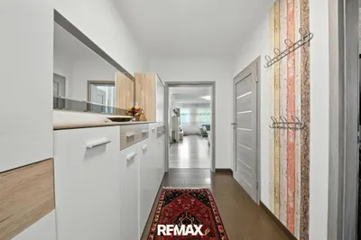 6-Zimmer-Haus kaufen in Korneuburg – 182 m², € 798.000 – Bild 16 von 48