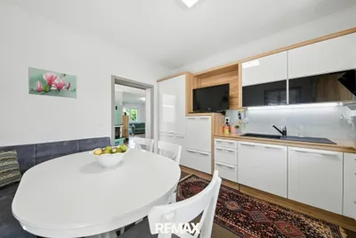 6-Zimmer-Haus kaufen in Korneuburg – 182 m², € 798.000 – Bild 19 von 48