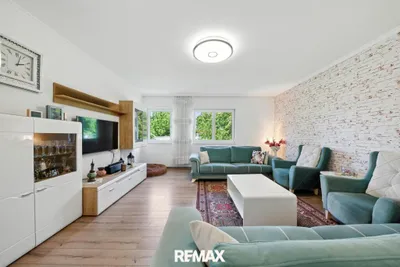 6-Zimmer-Haus kaufen in Korneuburg – 182 m², € 798.000 – Bild 26 von 48