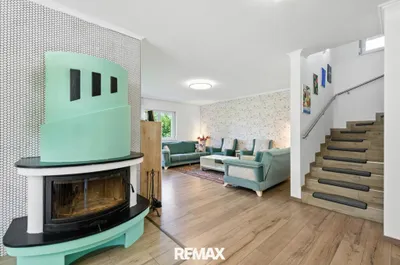 6-Zimmer-Haus kaufen in Korneuburg – 182 m², € 798.000 – Bild 27 von 48