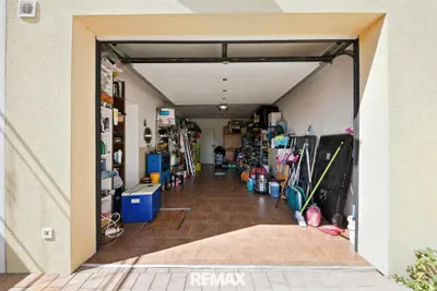 6-Zimmer-Haus kaufen in Korneuburg – 182 m², € 798.000 – Bild 48 von 48
