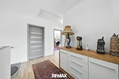 6-Zimmer-Haus kaufen in Korneuburg – 182 m², € 798.000 – Bild 46 von 48