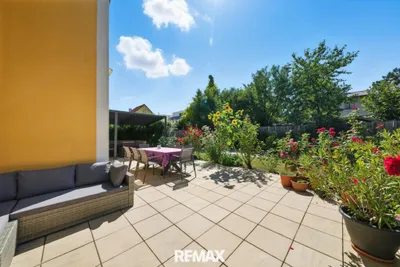 6-Zimmer-Haus kaufen in Korneuburg – 182 m², € 798.000 – Bild 3 von 48