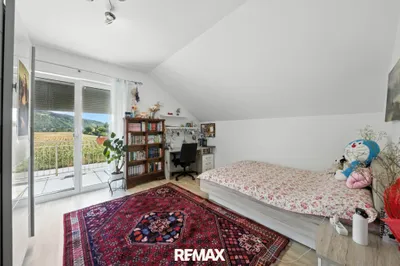 6-Zimmer-Haus kaufen in Korneuburg – 182 m², € 798.000 – Bild 32 von 48