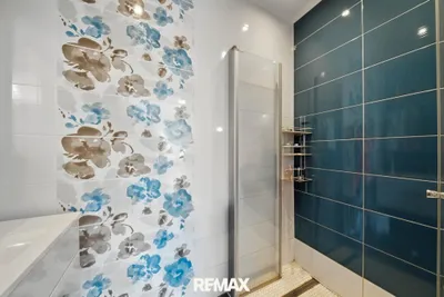 6-Zimmer-Haus kaufen in Korneuburg – 182 m², € 798.000 – Bild 34 von 48