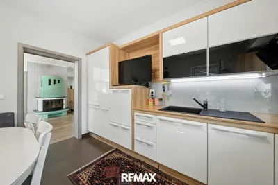 6-Zimmer-Haus kaufen in Korneuburg – 182 m², € 798.000 – Bild 22 von 48