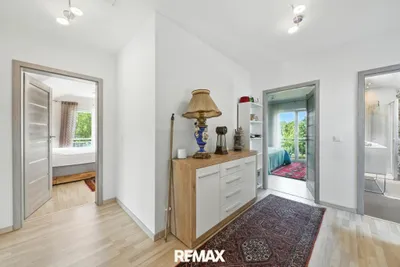 6-Zimmer-Haus kaufen in Korneuburg – 182 m², € 798.000 – Bild 44 von 48