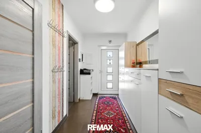 6-Zimmer-Haus kaufen in Korneuburg – 182 m², € 798.000 – Bild 15 von 48