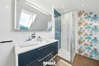 6-Zimmer-Haus kaufen in Korneuburg – 182 m², € 798.000 – Bild 42 von 48
