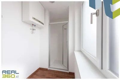 9-Zimmer-Gewerbeimmobilie mieten in Linz Land – 347 m², € 5.135 – Bild 17 von 21