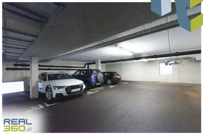 9-Zimmer-Gewerbeimmobilie mieten in Linz Land – 347 m², € 5.135 – Bild 18 von 21