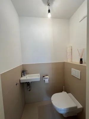 2-Zimmer-Wohnung mieten in Wien – 40 m², € 980 – Bild 5 von 5