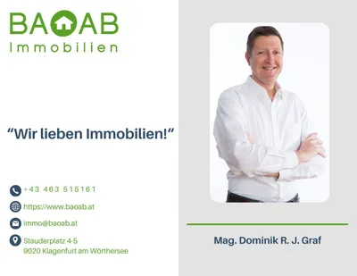 Gewerbeimmobilie kaufen in Feldkirchen – 550 m² – Bild 10 von 11